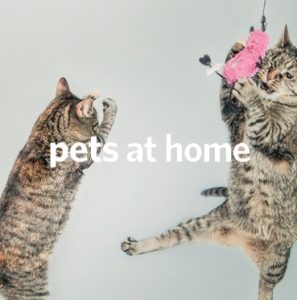 pets-at-home
