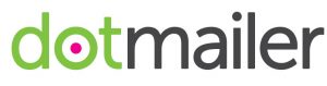 dotmailer logo | PureNet partner